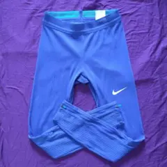 2026年最新】nike pro elite 2023の人気アイテム - メルカリ