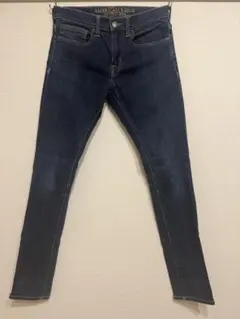 American Eagle アメリカンイーグル　スキニーデニムのサムネイル