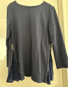 Item thumbnail for item 5f564f0e-4380-4637-8e63-aa3f9aa8e0ec