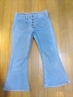 Item thumbnail for item 01281f30-4c58-4182-9e18-e1c107084e36