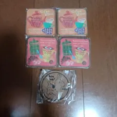 Item thumbnail for item 3b13396c-6398-4b6c-9bd0-68c1761a48c4