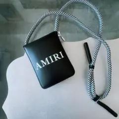 Item thumbnail for item 01876cc1-e539-4e97-b2ab-5a68dc75dd5c