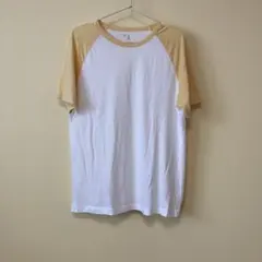 Item thumbnail for item d8a609fe-8c95-455f-9bb0-44399e8964c1