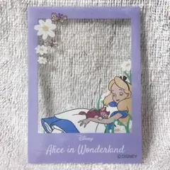 m70375673541_1.jpg?1769963847