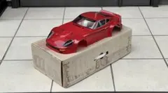 Item thumbnail for item 20aca2d0-e5af-4eda-bccb-9c51fe9dbfa7