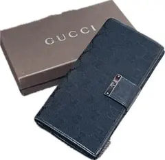 Item thumbnail for item 6946fc2b-1046-47ad-9b52-4ef3e5ffccbe