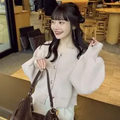 メルカリ