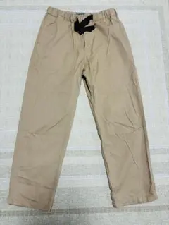 クライミングパンツ フリークスストア