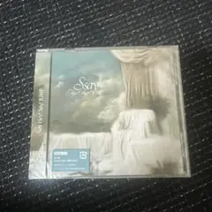 Hey! Say! JUMP エッセイ S say 通常版