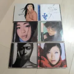 Item thumbnail for item 5db4082e-d8f9-43cc-9e26-26aba6d37b1f