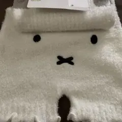 Item thumbnail for item 9109bfeb-63f6-4d19-a70d-4aff688da275