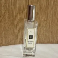 Jo Malone English Pear & Freesia コロン