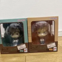 Item thumbnail for item 64d0d547-978b-47f6-8de4-61c5fd4a3b8c