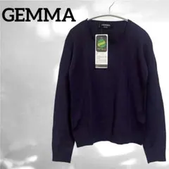 Item thumbnail for item b24bf775-c66b-4f6e-8208-54e1afccf6f4