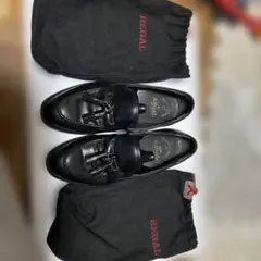 Item thumbnail for item 4138f97b-028c-4813-85fa-c4d1dbc9b9dd