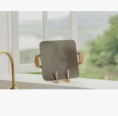 Item thumbnail for item 547ff69e-43f8-4643-897f-f8d2b6827824