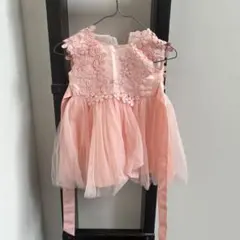 Item thumbnail for item 3c2af351-c940-4157-8726-960cbf934627