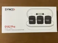 Item thumbnail for item aa1b0111-2010-400a-b95f-e38b6c1ee2e7