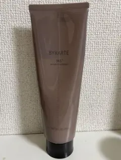 バイカルテ　BYKARTE MS ヘアトリートメント250gのサムネイル