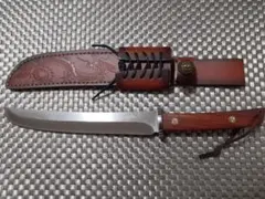 Item thumbnail for item 51219fd0-ad01-41a5-965d-573fb69e6054