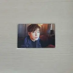 2025年最新】TEENage ウォヌの人気アイテム - メルカリ