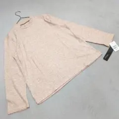 Item thumbnail for item 32c231c3-a02e-4c90-ab2b-735adb88bbeb