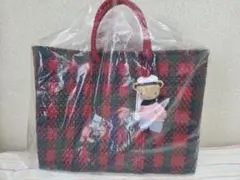 2026年最新】familiar レディース かごバッグの人気アイテム - メルカリ