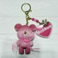 Item thumbnail for item 106314b1-913e-406c-aa0c-ca0bc122b969