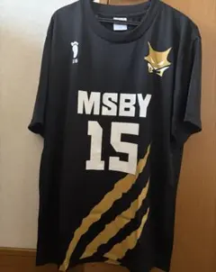 ハイキュー 佐久早聖臣 サインボール MSBY ブラックジャッカル 2026年最新】MSBY ブラックジャッカルの人気アイテム - メルカリ
