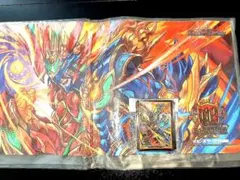 2026年最新】モルトnext プレイマットの人気アイテム - メルカリ