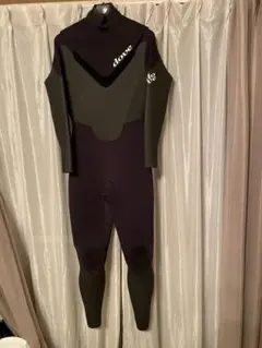 2025年最新】doveウェットスーツの人気アイテム - メルカリ