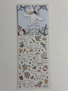 ゆちこ様 リクエスト 2点 まとめ商品