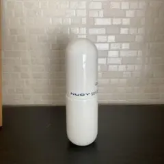 2025年最新】ヌーディデュアルコロンスウィッチの人気アイテム - メルカリ