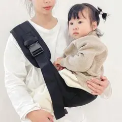 Item thumbnail for item c61da207-74d1-4110-aec1-a3672f6ea20b