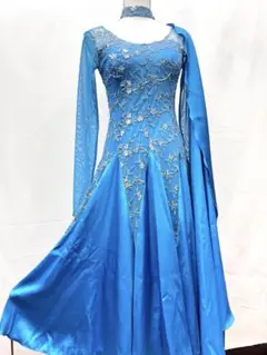 Item thumbnail for item 9263aef1-3ab0-43c0-8b76-63da024526c9