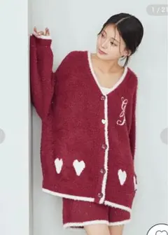 2025年最新】ジェラートピケ ホリデー フェザーの人気アイテム - メルカリ