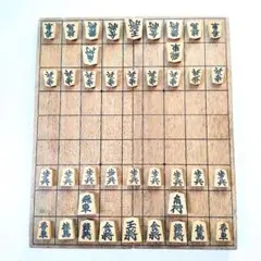 Item thumbnail for item 84462a76-9754-4344-bdef-5db7418d8681