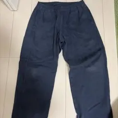 2026年最新】YEEZY GAP ワークパンツ・カーゴパンツ・ペインターパンツ