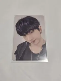 BOYNEXTDOOR The Action タワレコ ジェヒョン