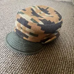 Item thumbnail for item df62b29b-f0c0-47f7-bcc4-14312c8e136e