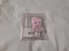 プロセカ アクリルスタンド セカライ 2nd 巡音ルカ③