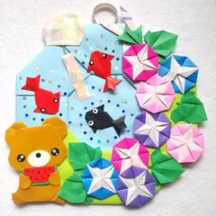 由紀子様 リクエスト 3点 まとめ商品