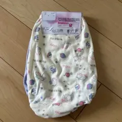 KP様 リクエスト 2点 まとめ商品