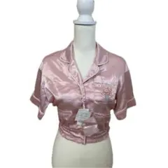 ピンクハウス　チェルシー　豪華ブルゾン ピンクハウス チェルシー 豪華ブルゾン 激レア ホワイトローズ刺繍