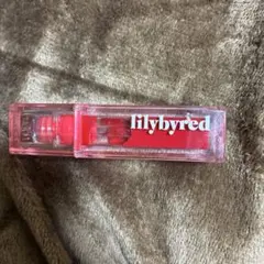 Item thumbnail for item f2e265e8-6265-48c6-b84f-33f3eb8ecec1