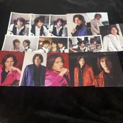 2026年最新】内博貴＃屋良朝幸の人気アイテム - メルカリ