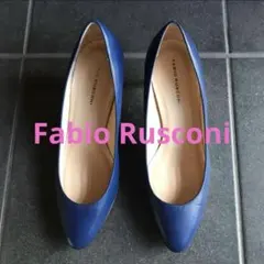 美品　ファビオルスコーニ　38のサムネイル
