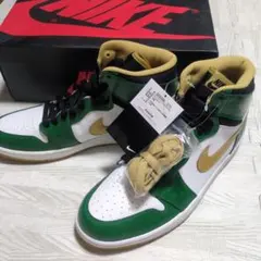 Item thumbnail for item 3c418bd8-8415-4090-a999-43f9a10e808b