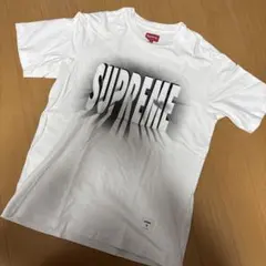 ⭐︎アラジン様専用Supreme Tシャツ MontBlancTee Lサイズ | Mercari