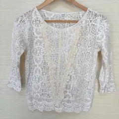 Item thumbnail for item efdaae5f-b691-4181-a0ba-d464ad108431